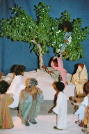 Durch Anklicken kann dieses Bild in Druckqualit�t heruntergeladen werden