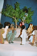 Durch Anklicken kann dieses Bild in Druckqualit�t heruntergeladen werden