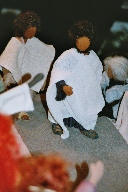 Durch Anklicken kann dieses Bild in Druckqualit�t heruntergeladen werden