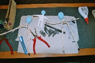 Durch Anklicken kann dieses Bild in Druckqualit�t heruntergeladen werden