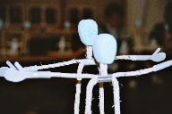 Durch Anklicken kann dieses Bild in Druckqualit�t heruntergeladen werden