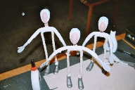 Durch Anklicken kann dieses Bild in Druckqualit�t heruntergeladen werden