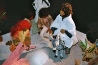 Durch Anklicken kann dieses Bild in Druckqualit�t heruntergeladen werden