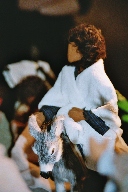 Durch Anklicken kann dieses Bild in Druckqualit�t heruntergeladen werden