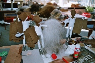 Durch Anklicken kann dieses Bild in Druckqualit�t heruntergeladen werden