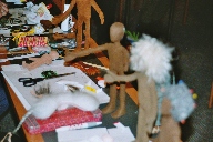 Durch Anklicken kann dieses Bild in Druckqualit�t heruntergeladen werden