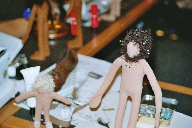 Durch Anklicken kann dieses Bild in Druckqualit�t heruntergeladen werden