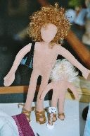 Durch Anklicken kann dieses Bild in Druckqualit�t heruntergeladen werden