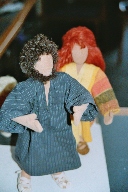 Durch Anklicken kann dieses Bild in Druckqualit�t heruntergeladen werden