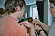 Durch Anklicken kann dieses Bild in Druckqualit�t heruntergeladen werden