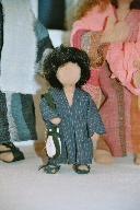 Durch Anklicken kann dieses Bild in Druckqualit�t heruntergeladen werden