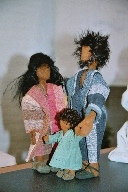 Durch Anklicken kann dieses Bild in Druckqualit�t heruntergeladen werden