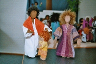 Durch Anklicken kann dieses Bild in Druckqualit�t heruntergeladen werden