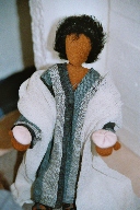 Durch Anklicken kann dieses Bild in Druckqualit�t heruntergeladen werden