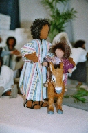 Durch Anklicken kann dieses Bild in Druckqualit�t heruntergeladen werden