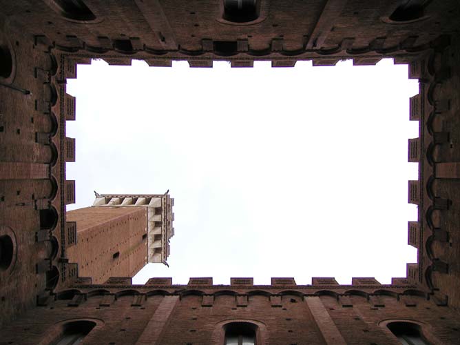 Siena