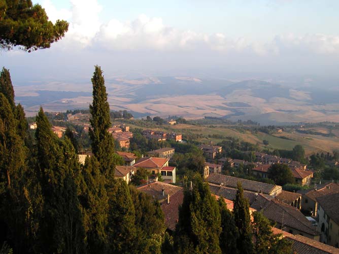 Volterra